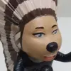 user.karvirk