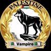 juste._yassine_f
