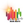 beam.beatz