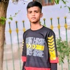 faizan.ansari744