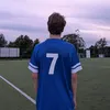 kuutti_o