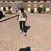 _lileasy_