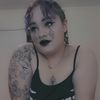 gxthiccmamama
