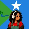 lajecleyda478