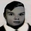 vktota