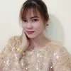 cam.cam2686