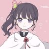user9242859620101