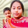 .faizan666