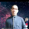 halim.beganaj2