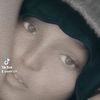 qali8124