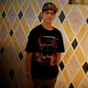zooy376