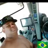 delmiro.do.agro