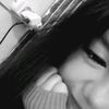 ceceeyyzzx
