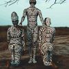 blaqforina4