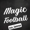 rus_lanron