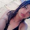 user199486116