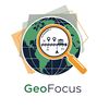 GeoFocus