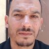 rachid.halouma