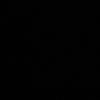 6553.i
