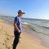 mohamadali5041