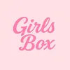 girls_box2