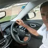 luiz.machado565