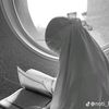 mimi.mimi3539