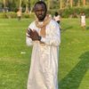 wad.edris2