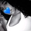 3li444nys
