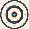 quotes.from.below