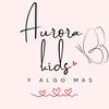 aurora.kids.yalgomas