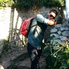 ali.faaq.aldoory