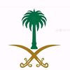 user2800088662696