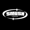 smush.london