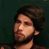 mughal_vibes77