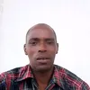 bonganimakhanya07