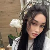 irina.pravedna