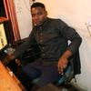mkuumenge