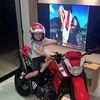 sor_ner23
