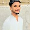 muhammed.umar022