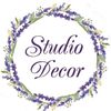 _studio_decor