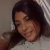 yaxsillva