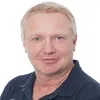 stephan.pfeifer