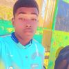 user3920810949513
