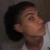 miguel.opss