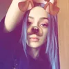 azalykvzlv