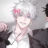 malak_anime84