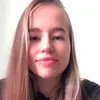 ninacullina