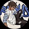 tyron_p_snows