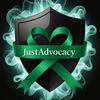 JustAdvocacy